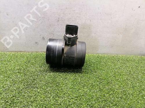 mass-air-flow-sensor-vw-passat-b6-3c2-2005-2006-2007-2008-2009-2010-2011-39112199 main image