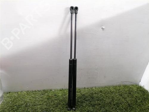 Used Tailgate lift support Tailgate lift support DAEWOO LACETTI Hatchback (KLAN) 1.6 (109 hp) 34608942 34608942