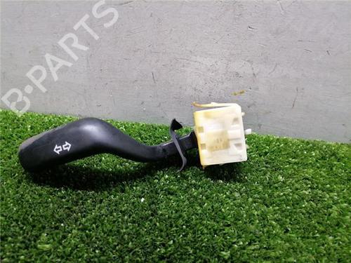 Used Switch SAAB 9-5 (YS3E) 2.0 t (150 hp) 32768484