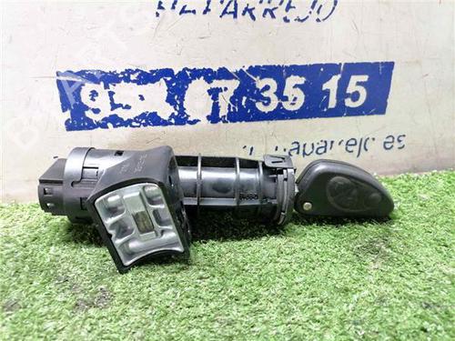 Switch ALFA ROMEO 147 (937_) 1.6 16V T.SPARK ECO (937.AXA1A, 937.BXA1A) | BP31899740I30 - Image 4