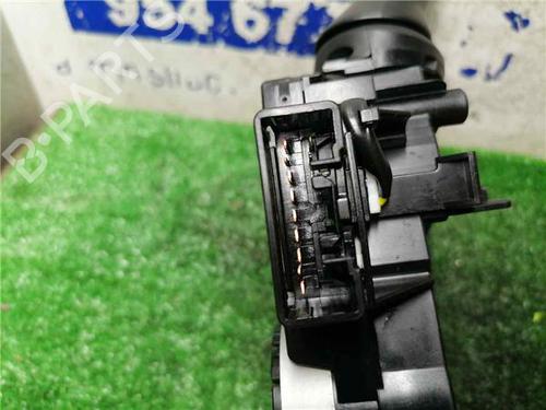 Switch TOYOTA AURIS (_E15_) 1.4 D-4D (NDE150_, NDE150R) | BP31899370I30