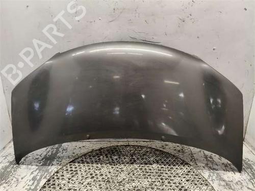 Used Hood Hood 39416798 39416798