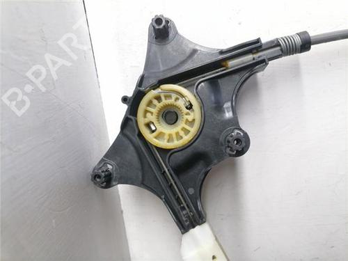 Other MERCEDES-BENZ E-CLASS Coupe (C207) E 350 CDI (207.323) | BP31894329O1 - Image 4