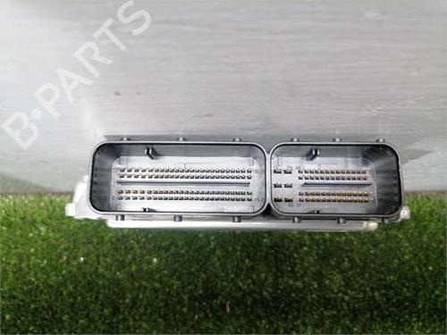 Electronic module BMW 3 (E90) 320 d | BP36681914M83 - Image 4
