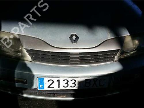 Other RENAULT LAGUNA II (BG0/1_) 1.9 dCi (BG08, BG0G) | BP31889477O1