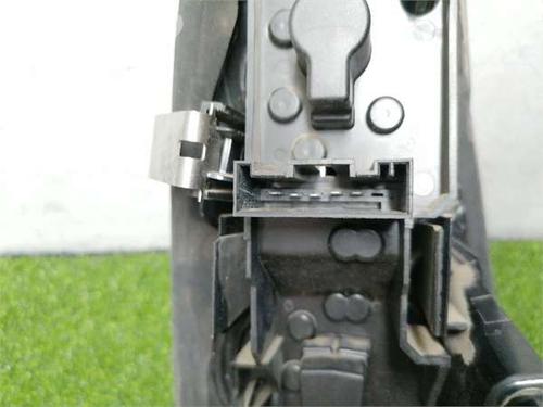 Right taillight MINI MINI (R50, R53) One D | BP38023254C35 - Image 4