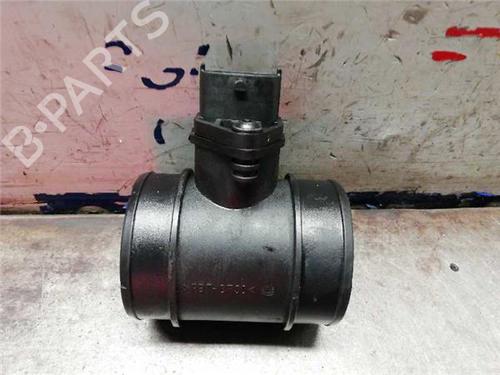 mass-air-flow-sensor-hyundai-santa-fe-i-sm-2000-2001-2002-2003-2004-2005-2006-31896461 main image