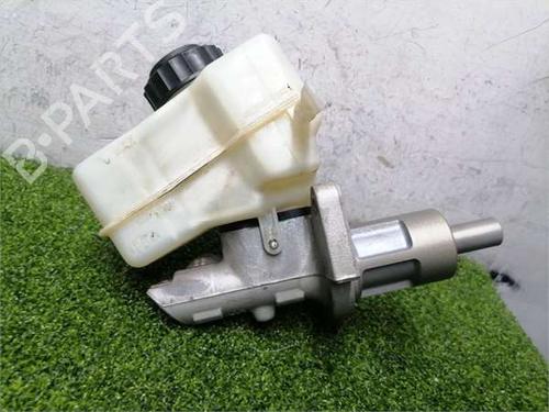 Steering pump BMW 3 (E90) 320 i | BP38158537M99 - Image 4