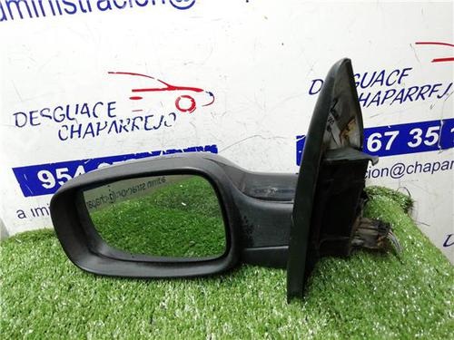 Retrovisor esquerdo Retrovisor esquerdo 31892076 31892076