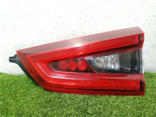 Used Right taillight Right taillight 36790393 36790393