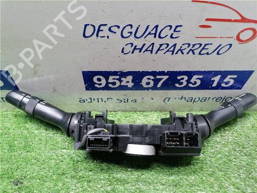 Switch TOYOTA AURIS (_E15_) 1.6 (ZRE151_, ZRE151R) | BP31897907I30