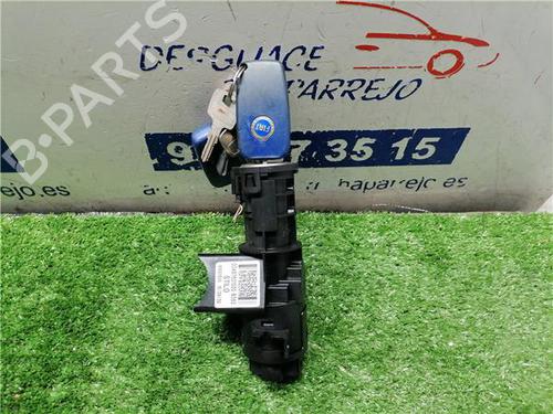 Schalter für FIAT STILO (192_) 1.6 16V (192_XB1A) (103 hp) 31898944