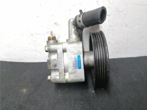 steering-pump-subaru-legacy-iii-be-1998-1999-2000-2001-2002-2003-31890808 main image