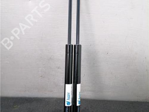 tailgate-lift-support-vw-golf-vi-5k1-2008-2009-2010-2011-2012-2013-2014-32716067 main image