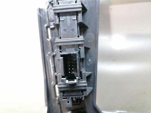 Switch VW GOLF VII Variant (BA5, BV5) 1.6 TDI | BP32431799I30 