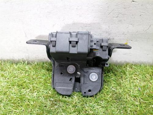 Used Other BMW 1 (F21) 116 d (116 hp) 31901459