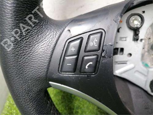 Rat BMW 3 (E90) 320 i | BP38158533C49 - Image 4