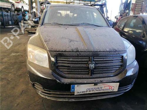 Brukte deler til DODGE CALIBER 2.0 CRD (140 hp) 4408864