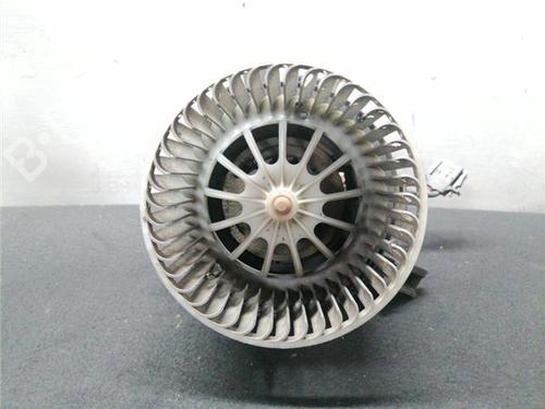 BP31911258M62 main image