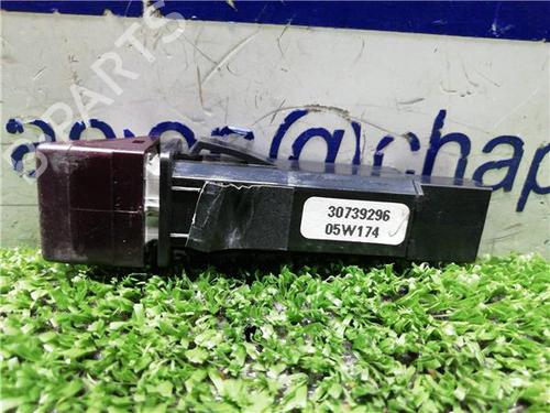 Warning switch VOLVO S40 II (544) 1.6 | BP31897152I22