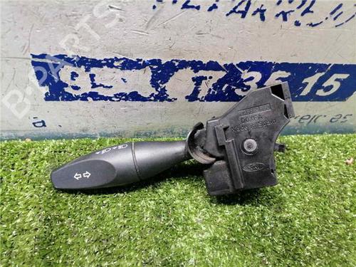 Used Switch FORD TRANSIT CONNECT (P65_, P70_, P80_) 1.8 TDCi (90 hp) 31900275