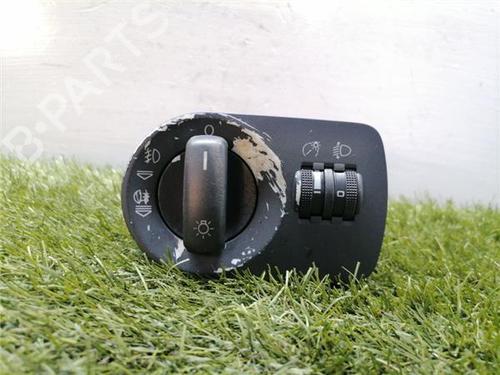 Used Switch Switch AUDI A3 (8P1) 1.9 TDI (105 hp) 34608930 34608930