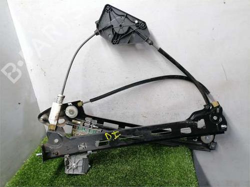Used Other Other VW PASSAT CC B6 (357) 2.0 TDI (140 hp) 36282637 36282637