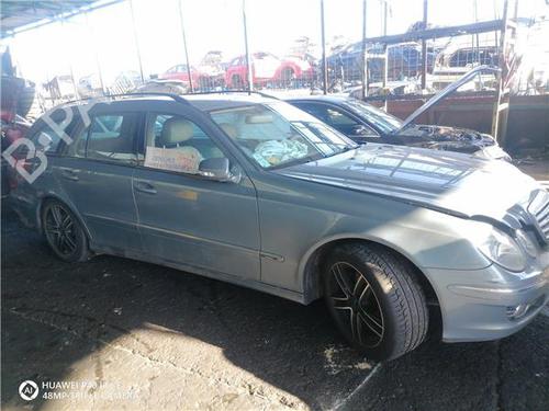 Switch MERCEDES-BENZ E-CLASS T-Model (S211) E 320 T CDI 4-matic (211.289) | BP31897766I30 