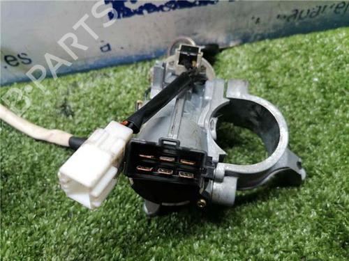 Switch MITSUBISHI GALANT VIII (EA_) 2.0 (EA2A) | BP31900167I30