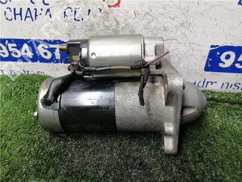 starter-fiat-doblo-mpv-119_-223_-2001-31890210 main image