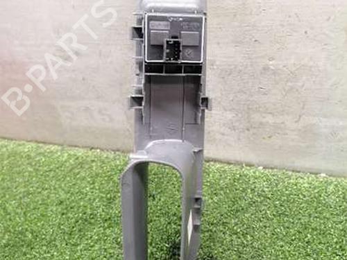Left front window switch SEAT CORDOBA (6L2) 1.4 16V | BP40517440I27 - Image 2