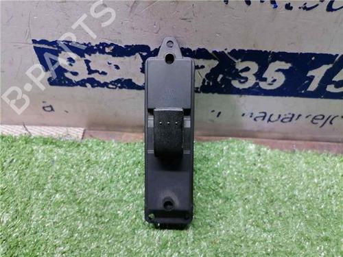 Autre MAZDA 3 (BK) 1.6 DI Turbo (109 hp) 31899651