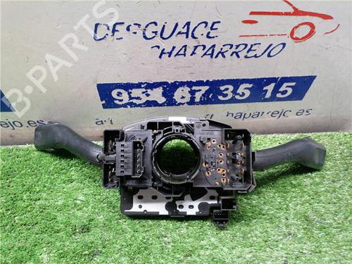 Switch AUDI A6 C5 (4B2, 4B4) 2.5 TDI | BP31898763I30