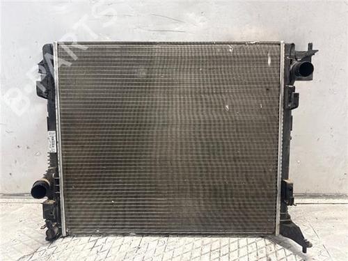 water-radiator-renault-kadjar-ha_-hl_-2015-32431974 main image