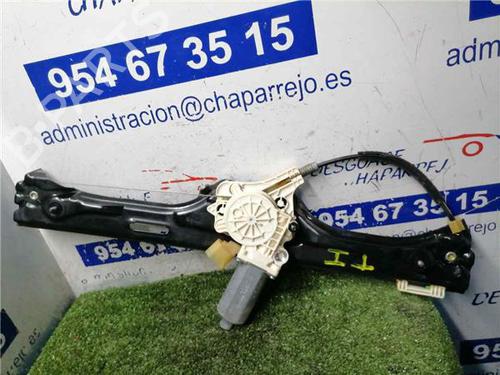 Used Other BMW X5 (E70) 3.0 d (235 hp) 31900271