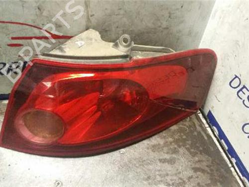 right-taillight-fiat-croma-194_-2005-2006-2007-2008-2009-2010-2011-31891222 main image
