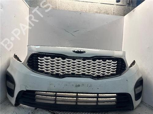 BP32223237C7 main image