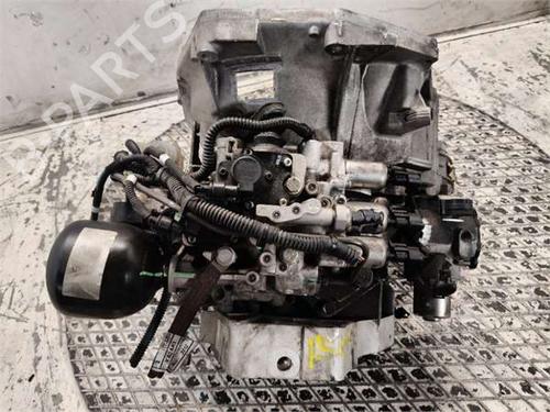 Gearbox FIAT 500 C (312_) 1.2 (312CXA1A, 312AXA1A) | BP36873494M3  - Image 5