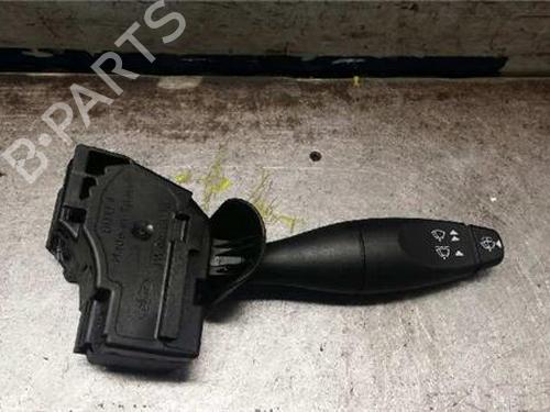 Used Switch Switch FORD FIESTA V (JH_, JD_) 1.6 TDCi (90 hp) 31895872 31895872