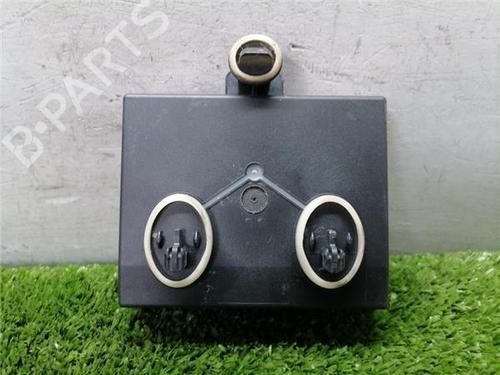 Electronic module AUDI A3 Sportback (8VA, 8VF) 1.6 TDI | BP31901260M83 - Image 2