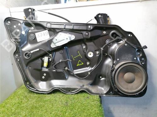 other-vw-passat-b6-3c2-2005-2006-2007-2008-2009-2010-2011-33248678 main image