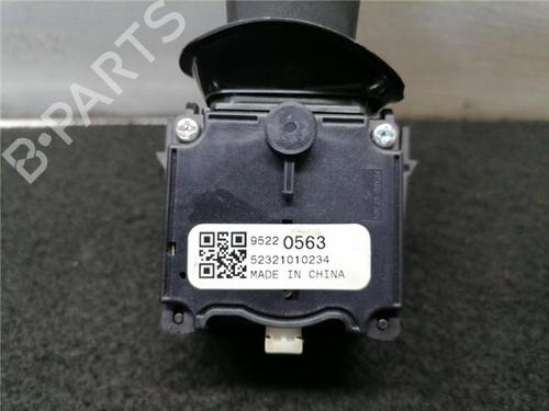 Switch OPEL INSIGNIA A Saloon (G09) 1.6 CDTi (69) | BP33221707I30 - Image 4