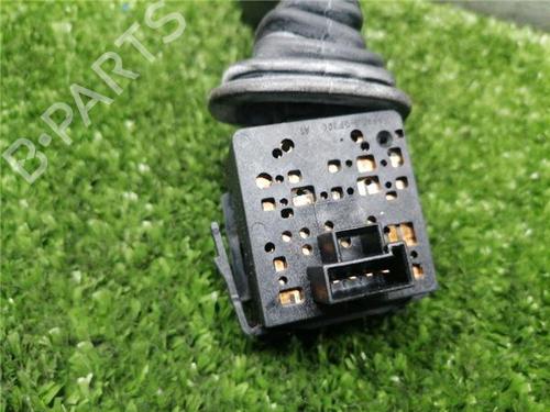 Switch OPEL MERIVA A MPV (X03) 1.3 CDTI (E75) | BP36681902I30 - Image 3