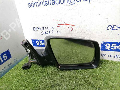 Used Right mirror AUDI ALLROAD C5 (4BH) 2.5 TDI quattro (180 hp) 31893661