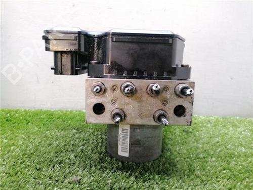 Bremsaggregat ABS für Bremsaggregat ABS 36819678 36819678