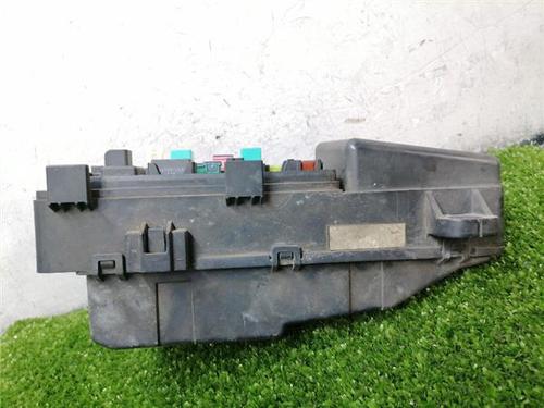 Electronic module HONDA ACCORD VII (CL, CN) 2.2 i-CTDi (CN1) | BP33478232M83 - Image 4
