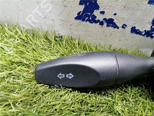 Switch FORD FUSION (JU_) 1.4 TDCi | BP31900701I30