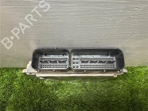 Electronic module CHEVROLET AVEO Hatchback (T300) 1.3 D | BP36028069M83 - Image 4