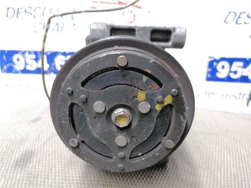 AC compressor LANCIA MUSA (350_) 1.4 (350.AXA11, 350.AXA1A) | BP31899517M34  - Image 5