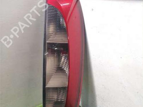 Used Right taillight Right taillight 39061034 39061034